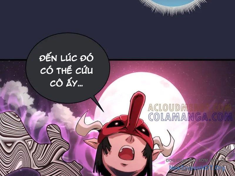 đọc truyện Cao Đẳng Linh Hồn Chương 341 ảnh 89 tại Truyện Dạ Ký