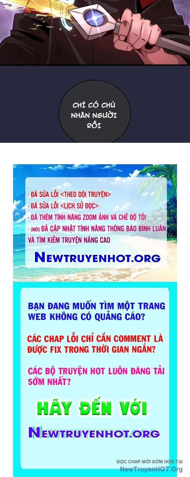 đọc truyện Cao Đẳng Linh Hồn Chương 341 ảnh 91 tại Truyện Dạ Ký