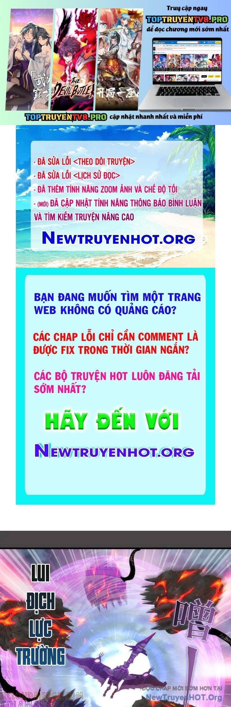 đọc truyện Cao Đẳng Linh Hồn Chương 342 ảnh 2 tại Truyện Dạ Ký