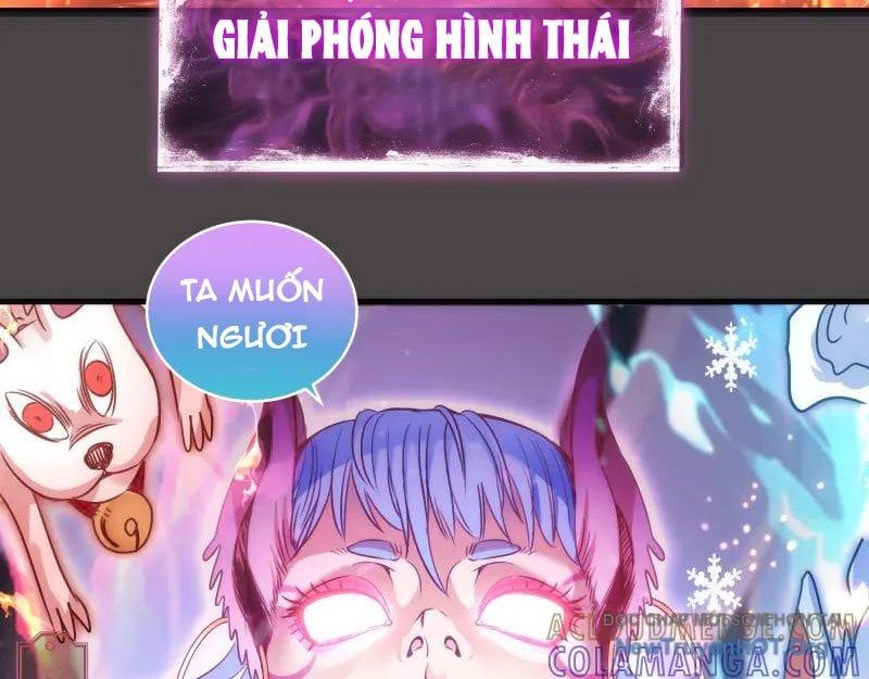 đọc truyện Cao Đẳng Linh Hồn Chương 342 ảnh 101 tại Truyện Dạ Ký