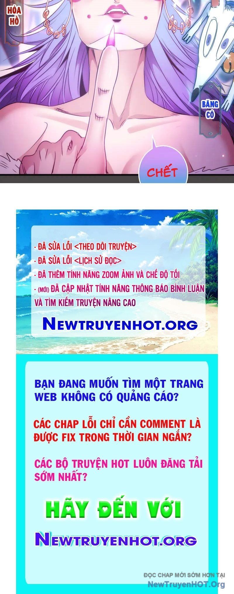 đọc truyện Cao Đẳng Linh Hồn Chương 342 ảnh 102 tại Truyện Dạ Ký