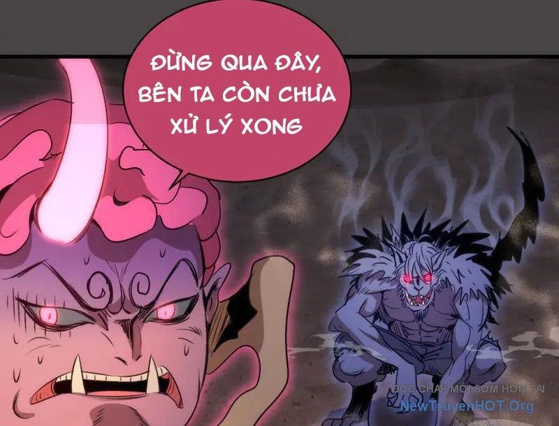 đọc truyện Cao Đẳng Linh Hồn Chương 342 ảnh 44 tại Truyện Dạ Ký