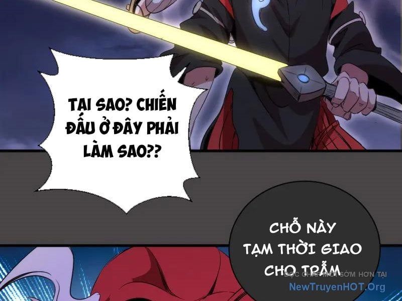 đọc truyện Cao Đẳng Linh Hồn Chương 342 ảnh 49 tại Truyện Dạ Ký