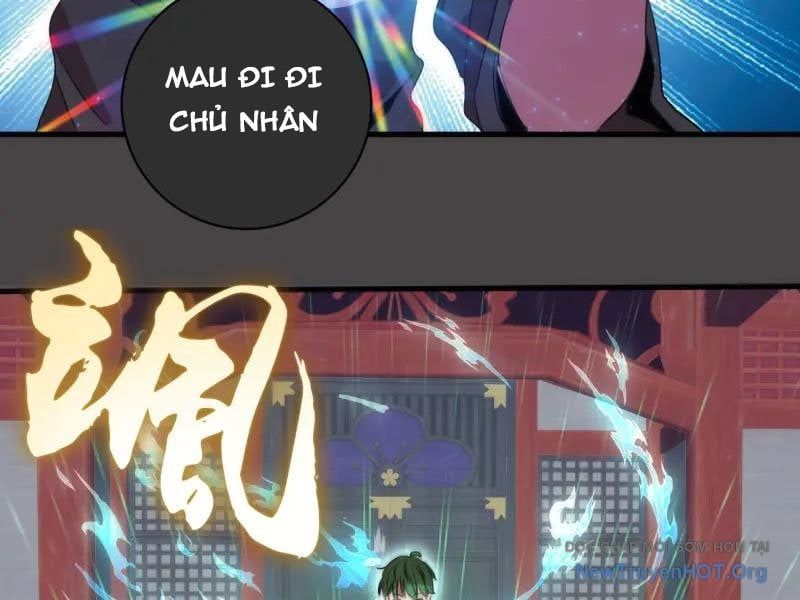 đọc truyện Cao Đẳng Linh Hồn Chương 342 ảnh 51 tại Truyện Dạ Ký