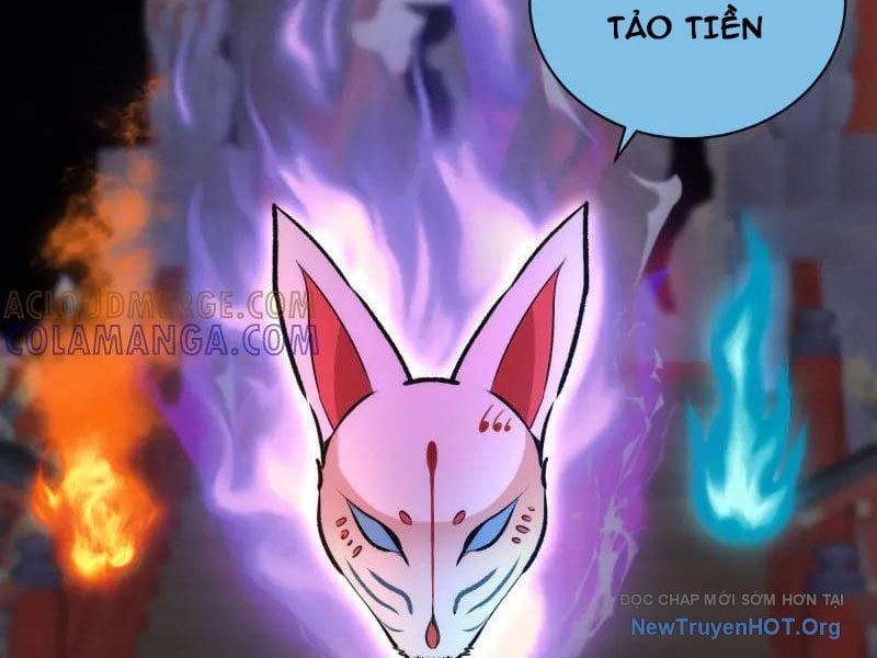 đọc truyện Cao Đẳng Linh Hồn Chương 342 ảnh 56 tại Truyện Dạ Ký
