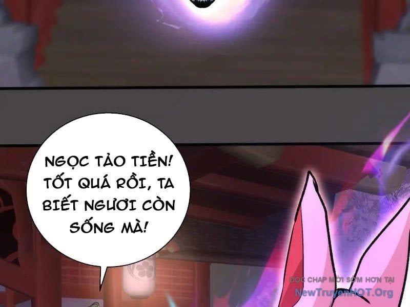 đọc truyện Cao Đẳng Linh Hồn Chương 342 ảnh 57 tại Truyện Dạ Ký