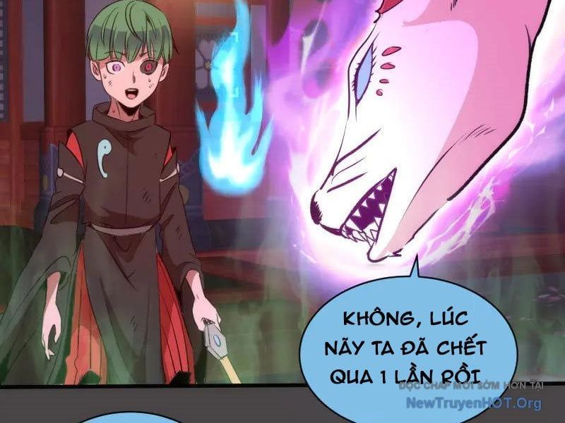 đọc truyện Cao Đẳng Linh Hồn Chương 342 ảnh 58 tại Truyện Dạ Ký