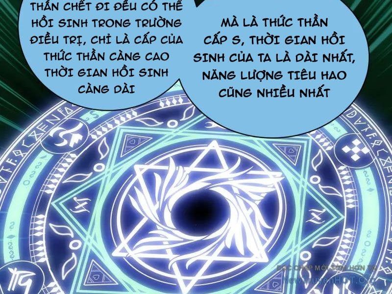 đọc truyện Cao Đẳng Linh Hồn Chương 342 ảnh 62 tại Truyện Dạ Ký