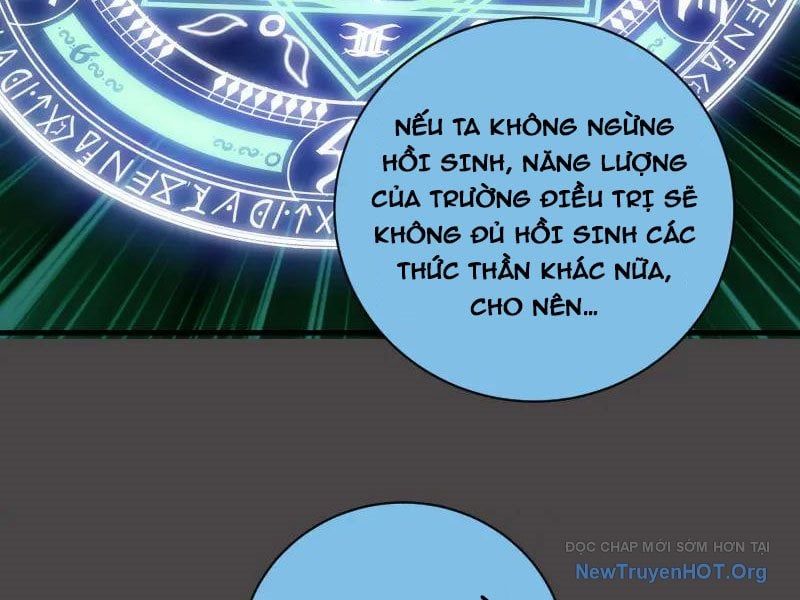 đọc truyện Cao Đẳng Linh Hồn Chương 342 ảnh 63 tại Truyện Dạ Ký