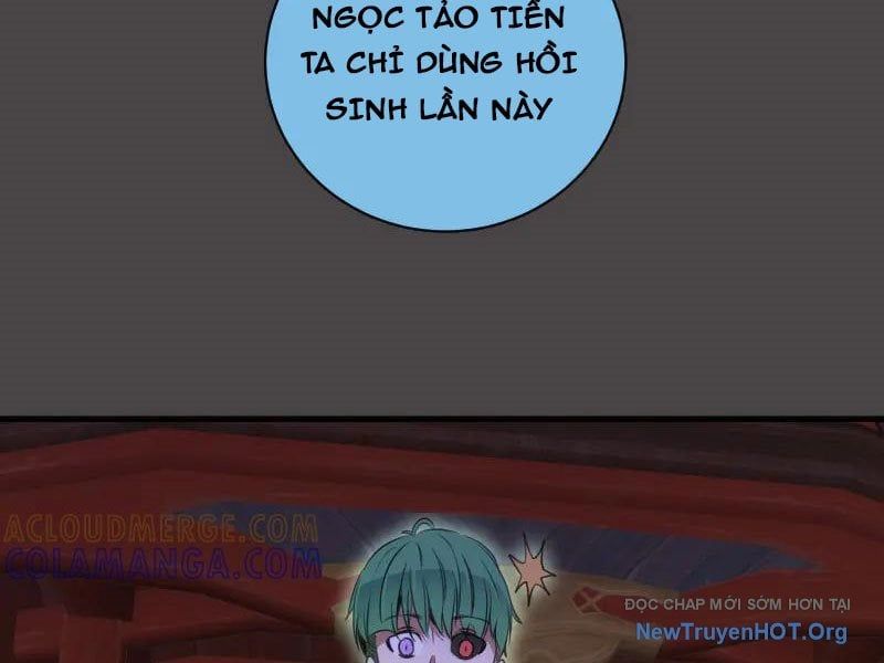 đọc truyện Cao Đẳng Linh Hồn Chương 342 ảnh 64 tại Truyện Dạ Ký