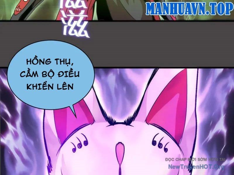 đọc truyện Cao Đẳng Linh Hồn Chương 342 ảnh 66 tại Truyện Dạ Ký