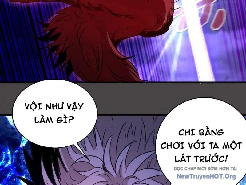 đọc truyện Cao Đẳng Linh Hồn Chương 342 ảnh 76 tại Truyện Dạ Ký