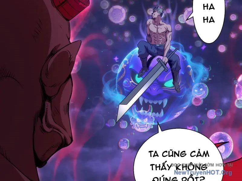 đọc truyện Cao Đẳng Linh Hồn Chương 342 ảnh 83 tại Truyện Dạ Ký