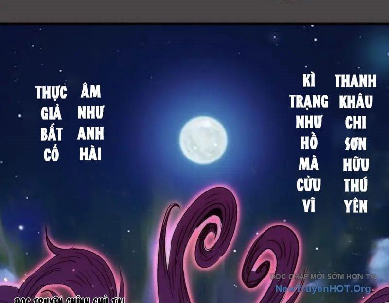 đọc truyện Cao Đẳng Linh Hồn Chương 342 ảnh 95 tại Truyện Dạ Ký