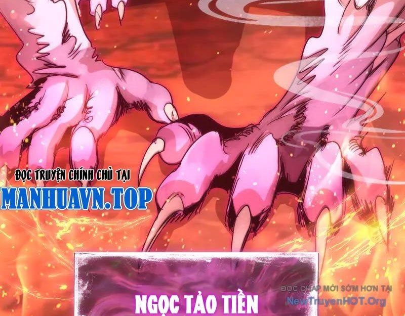 đọc truyện Cao Đẳng Linh Hồn Chương 342 ảnh 100 tại Truyện Dạ Ký