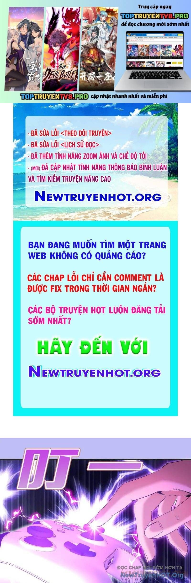 đọc truyện Cao Đẳng Linh Hồn Chương 343 ảnh 2 tại Giả Dược