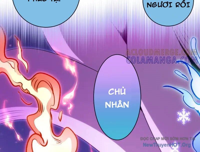 đọc truyện Cao Đẳng Linh Hồn Chương 343 ảnh 19 tại Giả Dược