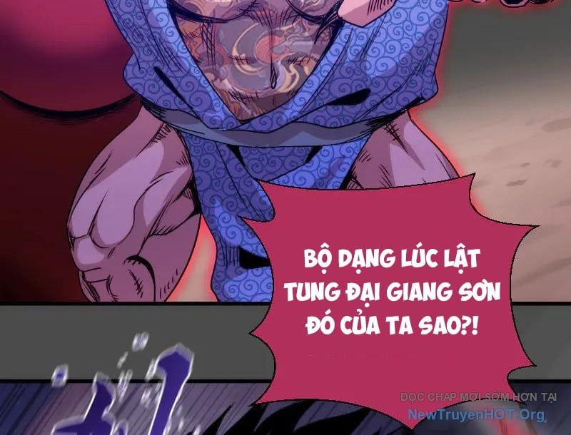 đọc truyện Cao Đẳng Linh Hồn Chương 343 ảnh 26 tại Giả Dược