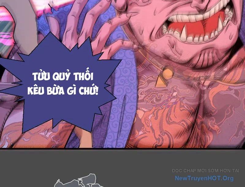 đọc truyện Cao Đẳng Linh Hồn Chương 343 ảnh 28 tại Giả Dược