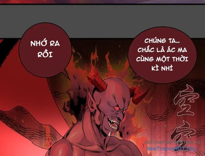 đọc truyện Cao Đẳng Linh Hồn Chương 343 ảnh 30 tại Giả Dược