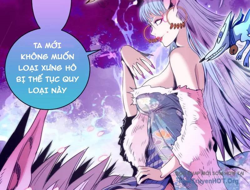 đọc truyện Cao Đẳng Linh Hồn Chương 343 ảnh 32 tại Giả Dược