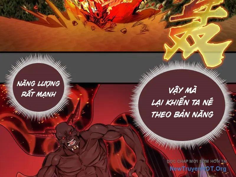 đọc truyện Cao Đẳng Linh Hồn Chương 343 ảnh 55 tại Giả Dược