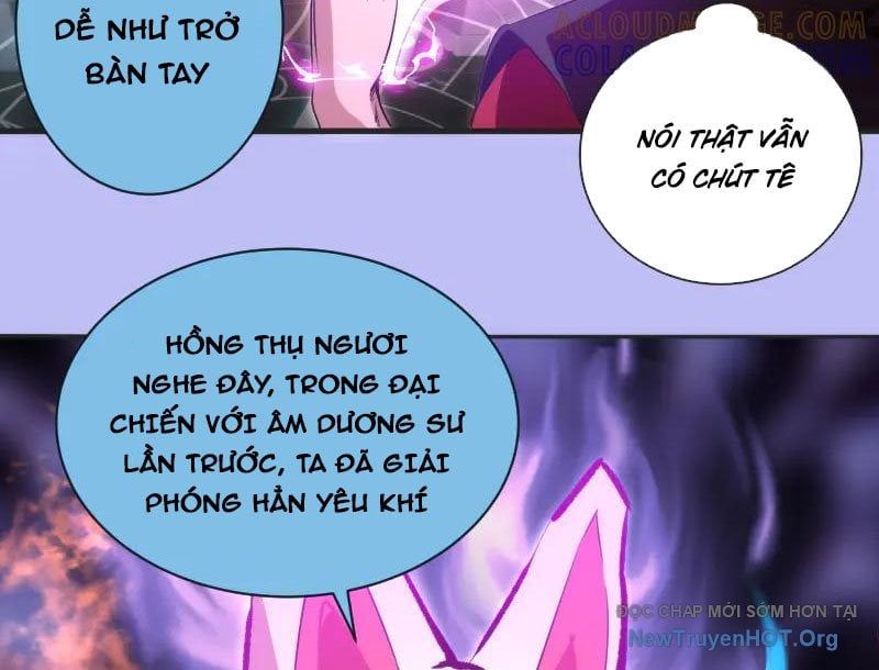 đọc truyện Cao Đẳng Linh Hồn Chương 343 ảnh 7 tại Giả Dược