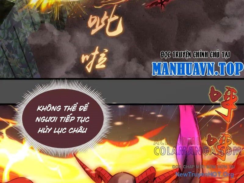 đọc truyện Cao Đẳng Linh Hồn Chương 343 ảnh 64 tại Giả Dược