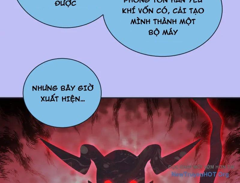 đọc truyện Cao Đẳng Linh Hồn Chương 343 ảnh 9 tại Giả Dược