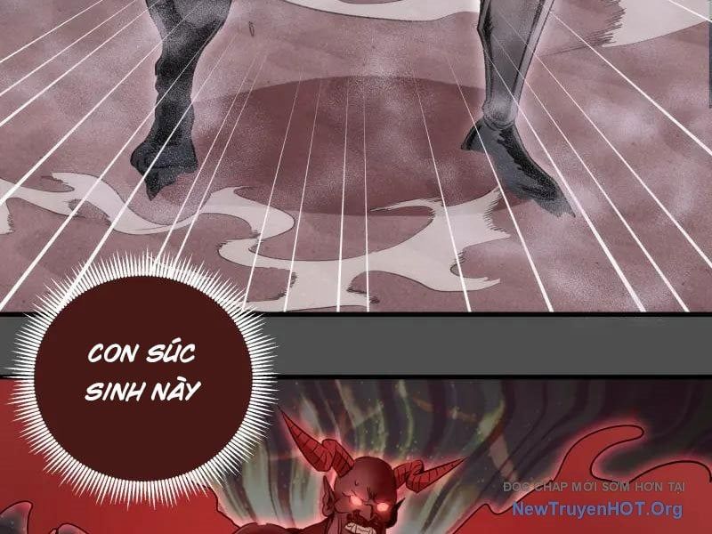 đọc truyện Cao Đẳng Linh Hồn Chương 343 ảnh 83 tại Giả Dược