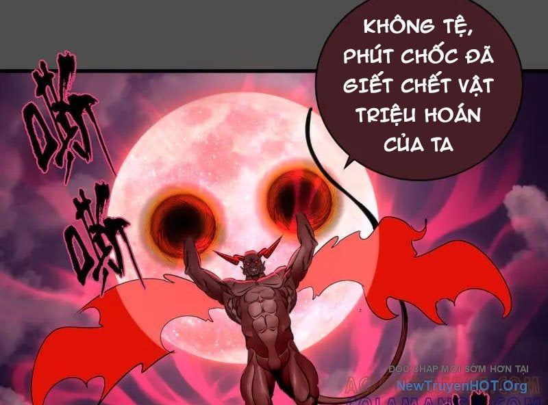đọc truyện Cao Đẳng Linh Hồn Chương 343 ảnh 93 tại Giả Dược