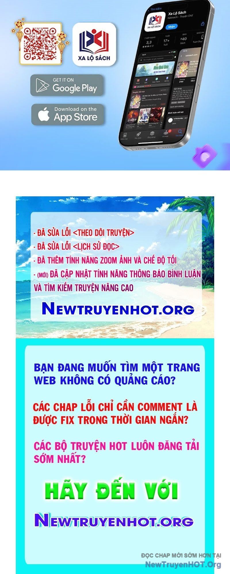 đọc truyện Cao Đẳng Linh Hồn Chương 343 ảnh 98 tại Giả Dược