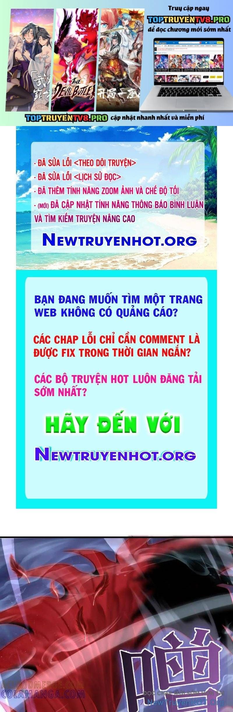 đọc truyện Cao Đẳng Linh Hồn Chương 344 ảnh 3 tại Thiên Thai Truyện