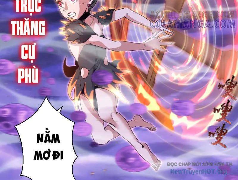 đọc truyện Cao Đẳng Linh Hồn Chương 344 ảnh 12 tại Thiên Thai Truyện