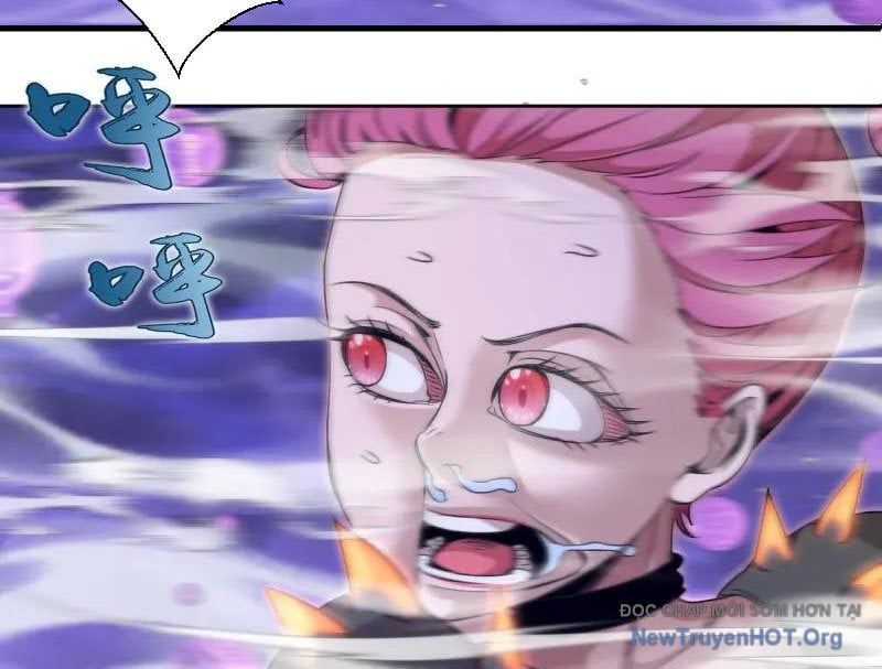 đọc truyện Cao Đẳng Linh Hồn Chương 344 ảnh 13 tại Thiên Thai Truyện