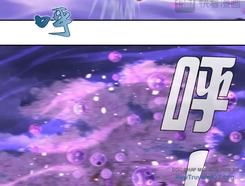 đọc truyện Cao Đẳng Linh Hồn Chương 344 ảnh 15 tại Thiên Thai Truyện