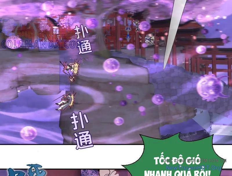 đọc truyện Cao Đẳng Linh Hồn Chương 344 ảnh 16 tại Thiên Thai Truyện