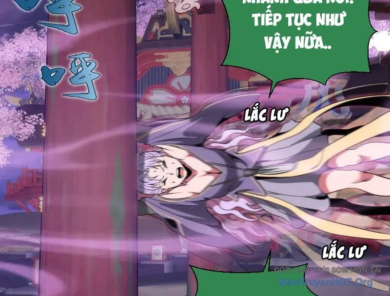 đọc truyện Cao Đẳng Linh Hồn Chương 344 ảnh 17 tại Thiên Thai Truyện