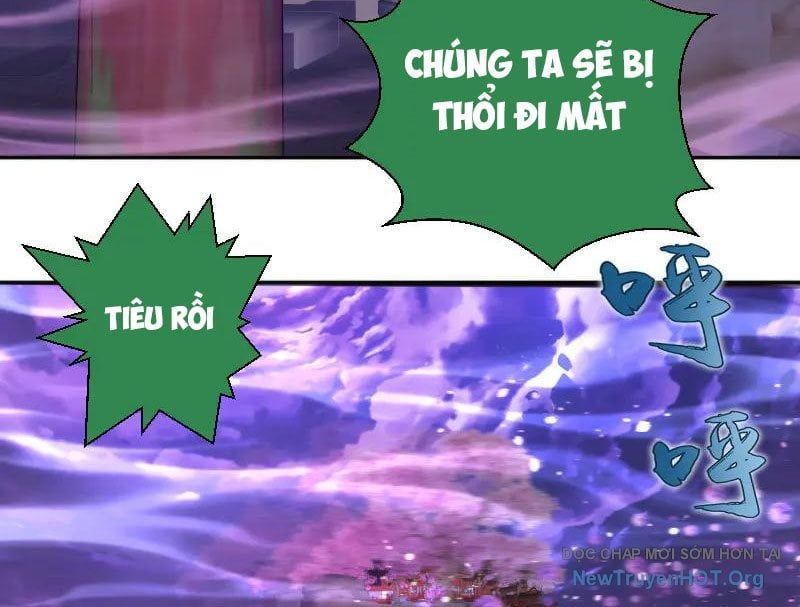 đọc truyện Cao Đẳng Linh Hồn Chương 344 ảnh 18 tại Thiên Thai Truyện