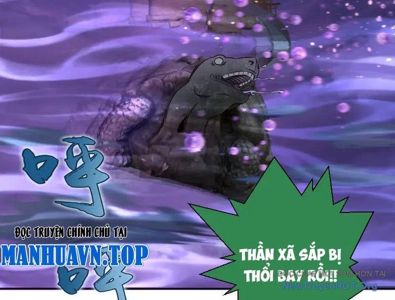 đọc truyện Cao Đẳng Linh Hồn Chương 344 ảnh 19 tại Thiên Thai Truyện