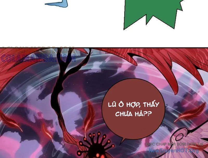 đọc truyện Cao Đẳng Linh Hồn Chương 344 ảnh 20 tại Thiên Thai Truyện