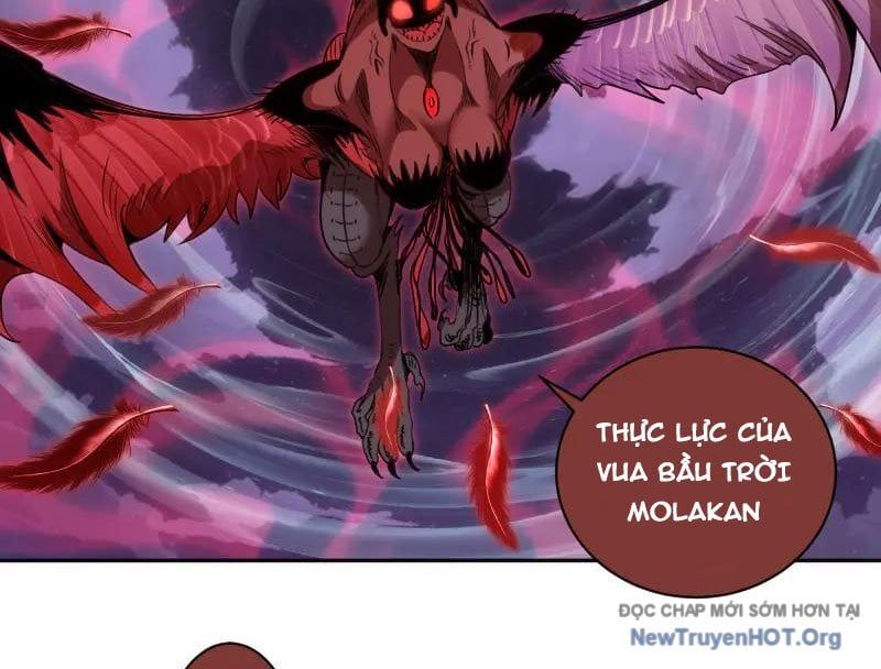 đọc truyện Cao Đẳng Linh Hồn Chương 344 ảnh 21 tại Thiên Thai Truyện