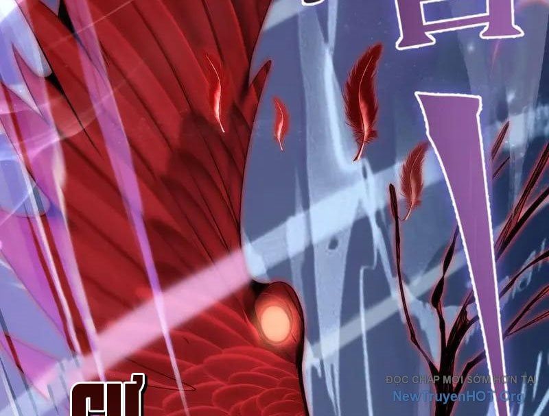 đọc truyện Cao Đẳng Linh Hồn Chương 344 ảnh 4 tại Thiên Thai Truyện