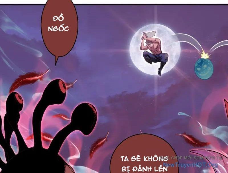 đọc truyện Cao Đẳng Linh Hồn Chương 344 ảnh 22 tại Thiên Thai Truyện