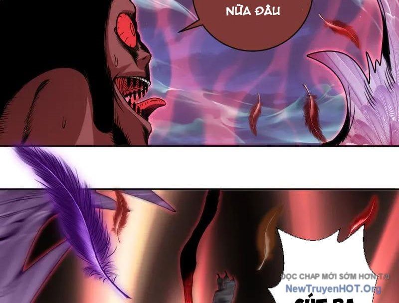 đọc truyện Cao Đẳng Linh Hồn Chương 344 ảnh 23 tại Thiên Thai Truyện