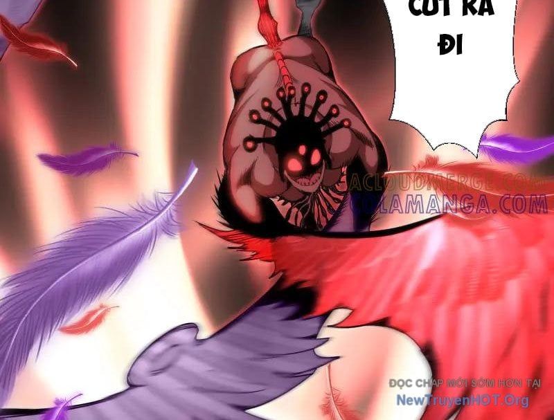 đọc truyện Cao Đẳng Linh Hồn Chương 344 ảnh 24 tại Thiên Thai Truyện