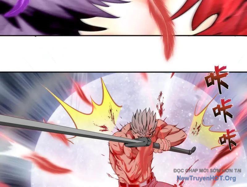 đọc truyện Cao Đẳng Linh Hồn Chương 344 ảnh 25 tại Thiên Thai Truyện