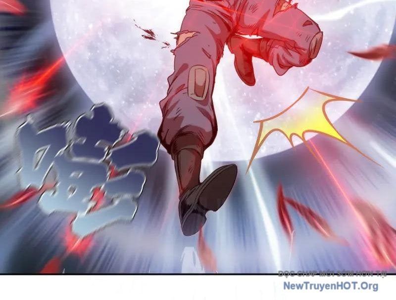 đọc truyện Cao Đẳng Linh Hồn Chương 344 ảnh 26 tại Thiên Thai Truyện