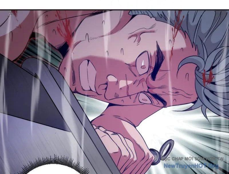 đọc truyện Cao Đẳng Linh Hồn Chương 344 ảnh 27 tại Thiên Thai Truyện