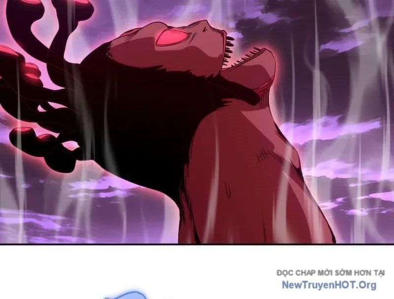 đọc truyện Cao Đẳng Linh Hồn Chương 344 ảnh 29 tại Thiên Thai Truyện